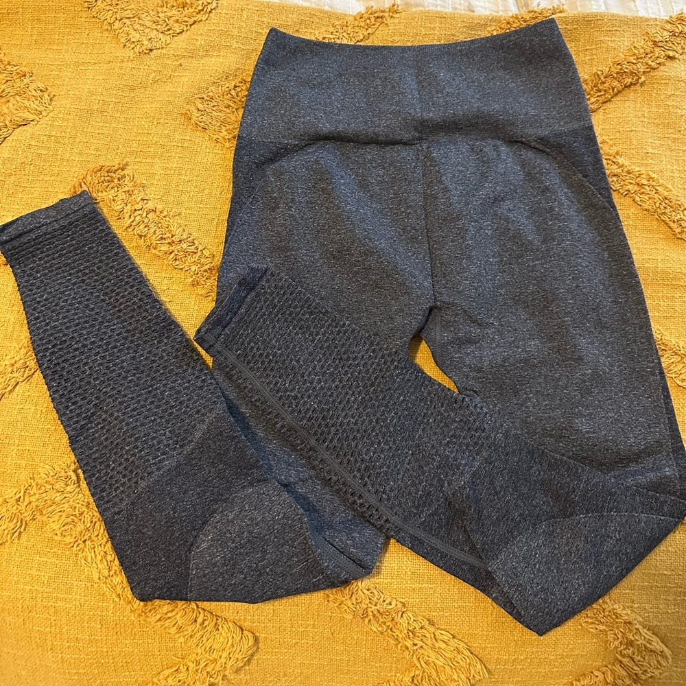 Fabletics leggings